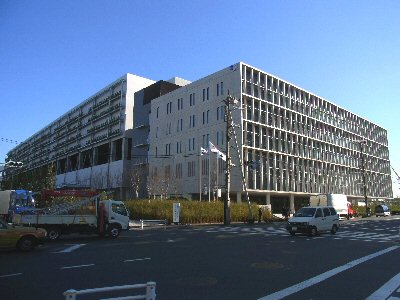 日本流通新聞