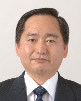 木川社長