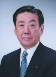 小丸社長
