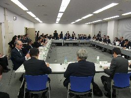 有識者検討委員会