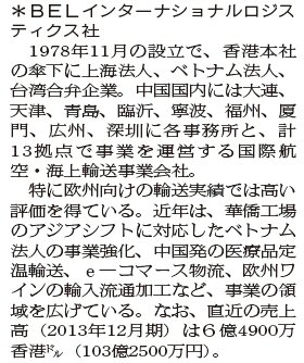 鴻池運輸