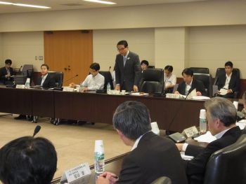 国交省検討会