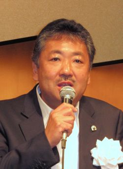 引越専