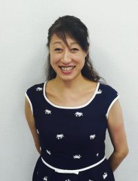 なでしこ