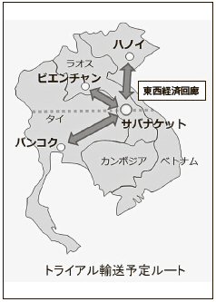 メコン